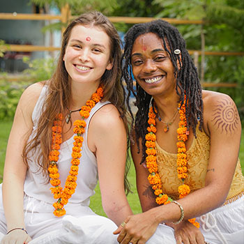 500hours-yoga-teacher-training-rishikesh