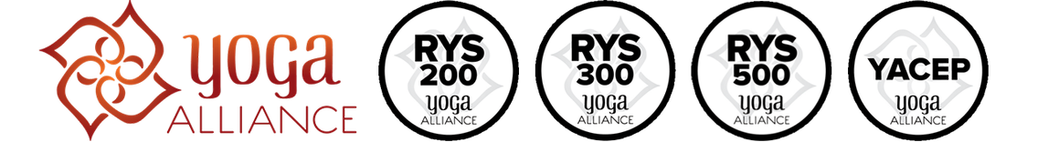rys-200-300