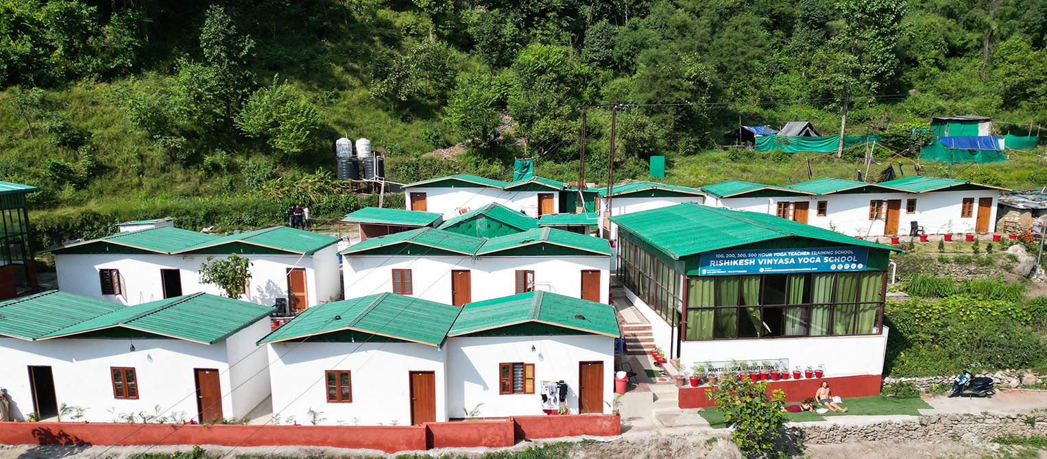 yoga-ttc-certification-ceremony