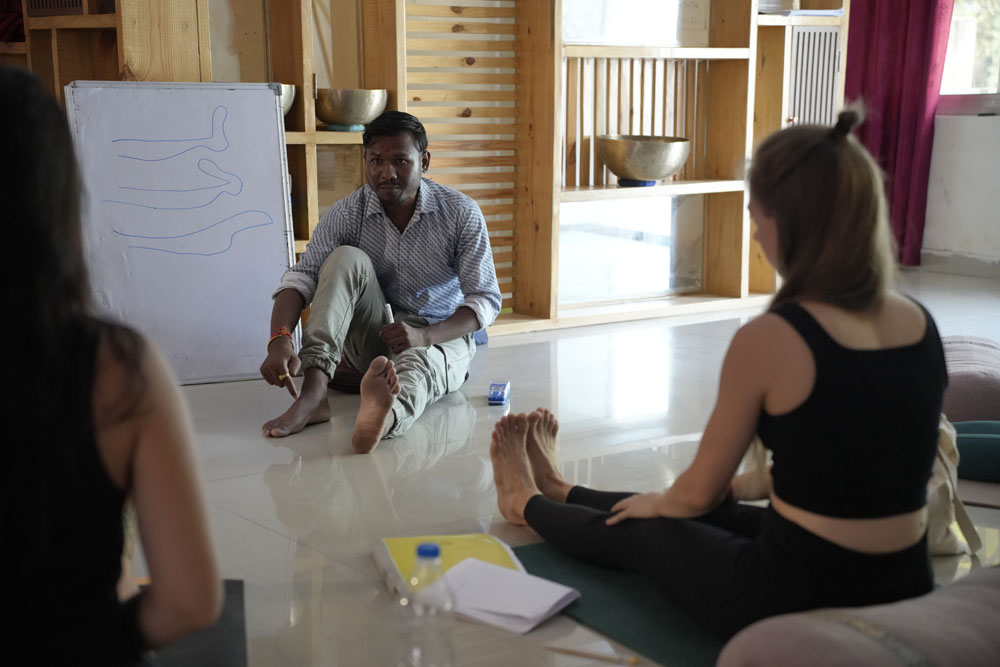 kunjapuri-trek-rishikesh