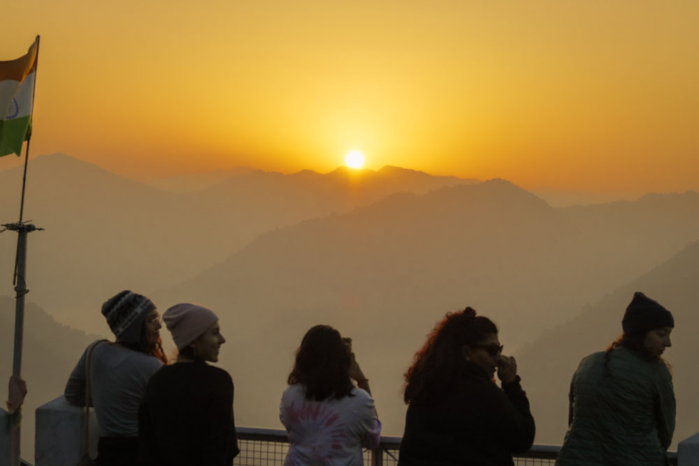 yoga-hall-in-rishikesh
