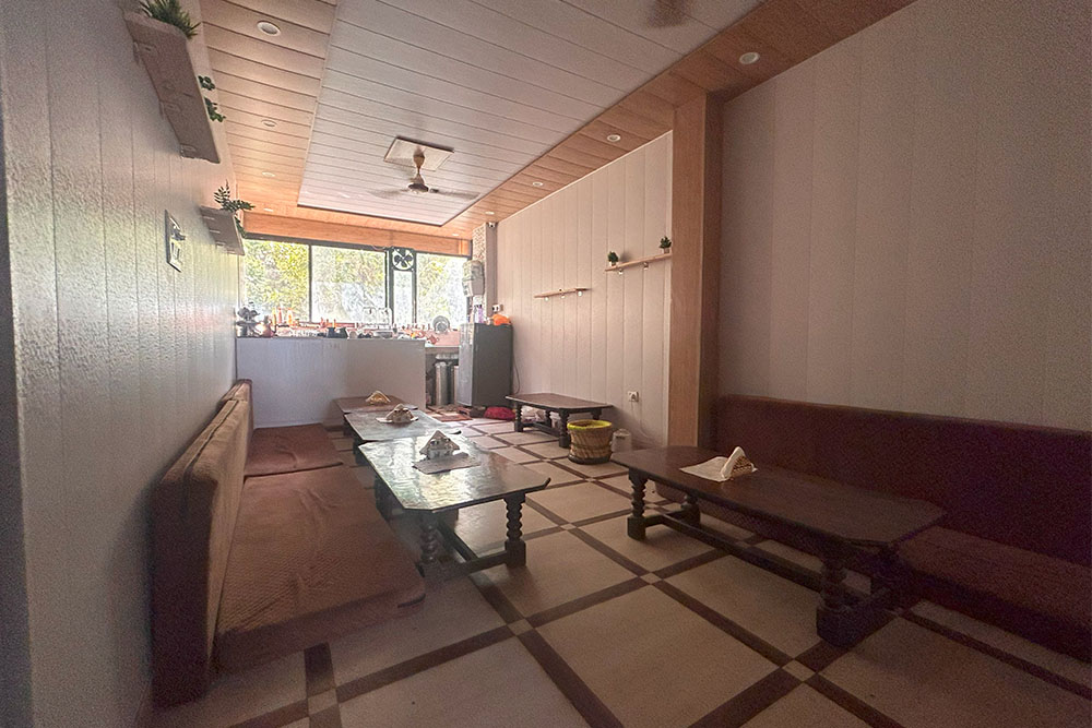 yoga-ttc-in-rishikesh-india