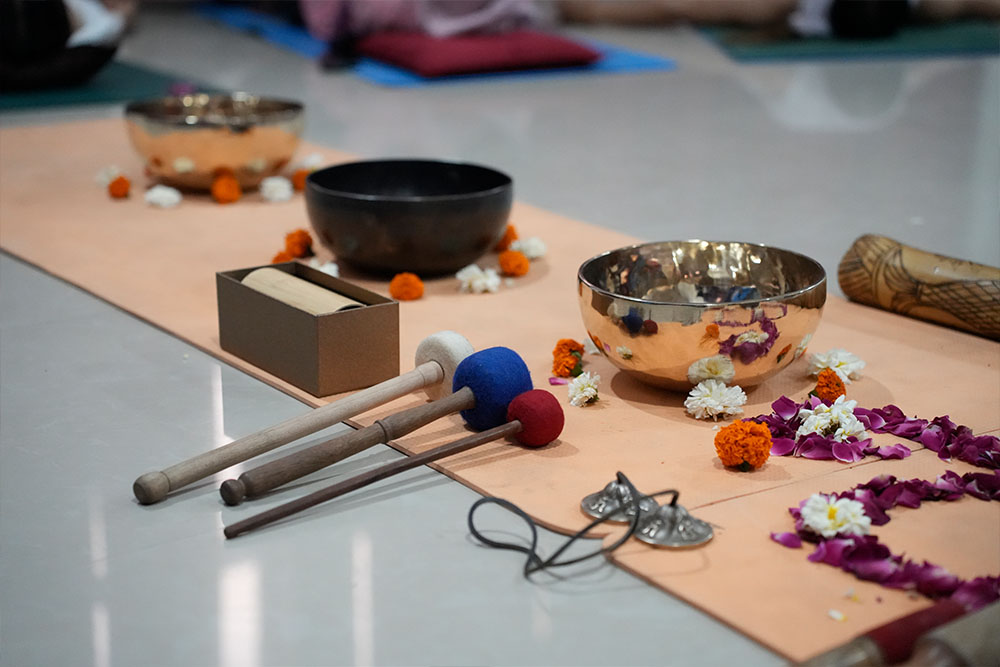 200-hours-yoga-teacher-training