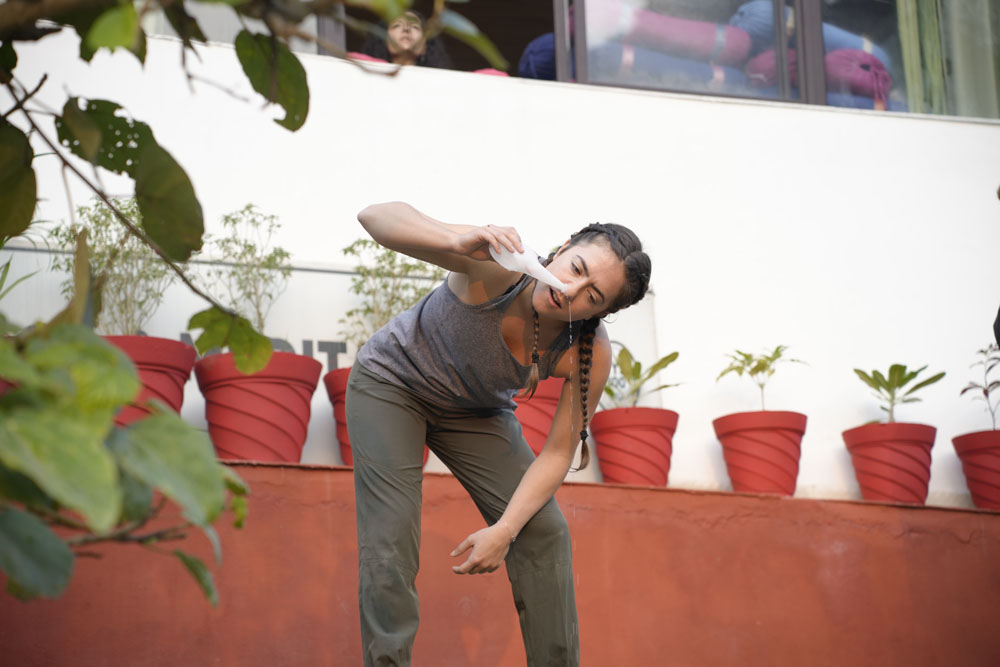 kunjapuri-trek-rishikesh-india