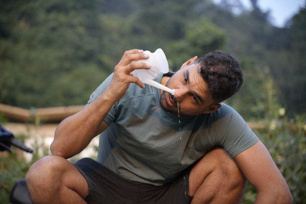 100-hours-yoga-teacher-training